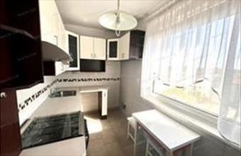 Eladó Győri panel lakás hirdetés (43532899)