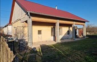 Eladó Tószegi családi ház hirdetés (12931547)