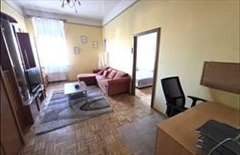 Kiadó Budapest XIII. kerületi tégla lakás hirdetés (34478854)