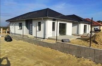 Eladó Őrbottyáni családi ház hirdetés (67433525)