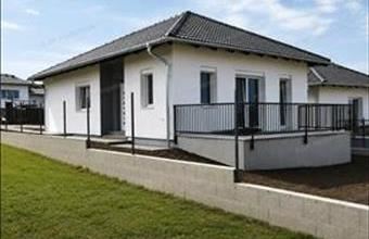 Eladó Őrbottyáni családi ház hirdetés (67433525)