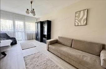 Eladó Zalaegerszegi panel lakás hirdetés (94547712)