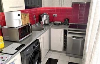 Eladó Debreceni panel lakás hirdetés (74986773)