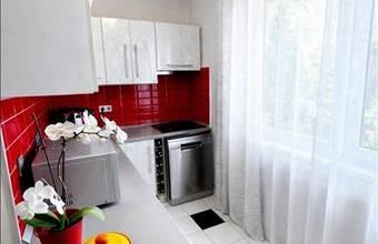 Eladó Debreceni panel lakás hirdetés (74986773)