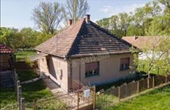 Eladó Szandai családi ház hirdetés (97199747)