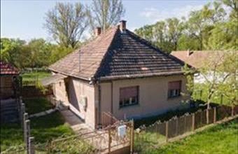 Eladó Szandai családi ház hirdetés (97199747)