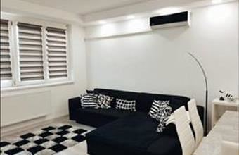 Eladó Dunaújvárosi panel lakás hirdetés (53423737)