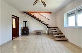 Eladó Szokolyai sorház hirdetés (89535477)