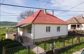 Eladó Nőtincsi családi ház hirdetés (96766444)