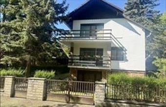 Eladó Tatai családi ház hirdetés (34424524)