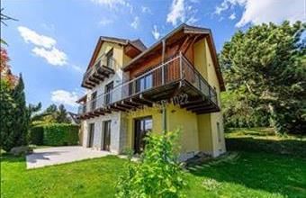 Eladó Budapest XII. kerületi családi ház hirdetés (35139686)