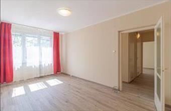 Eladó Kecskeméti panel lakás hirdetés (44359353)