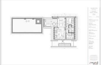 Eladó Pécsi tégla lakás hirdetés (69698449)