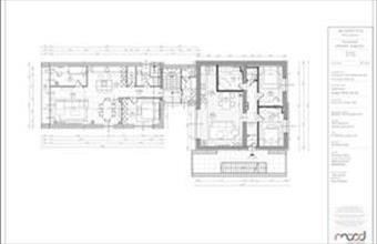 Eladó Pécsi tégla lakás hirdetés (59925689)