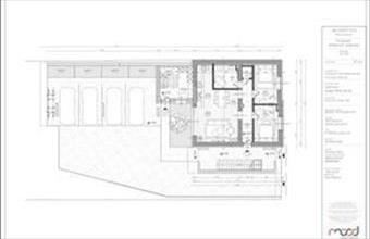 Eladó Pécsi tégla lakás hirdetés (95492491)