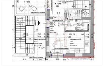 Eladó Pécsi tégla lakás hirdetés (78344477)