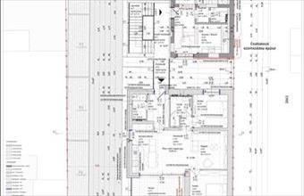 Eladó Pécsi tégla lakás hirdetés (78344477)