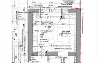 Eladó Pécsi tégla lakás hirdetés (47143554)