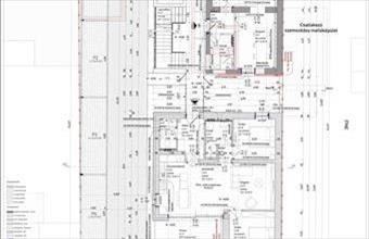 Eladó Pécsi tégla lakás hirdetés (22474324)