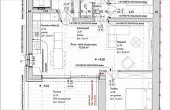 Eladó Pécsi tégla lakás hirdetés (22474324)