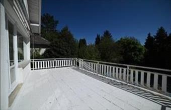 Kiadó Budapest II. kerületi családi ház hirdetés (48444636)