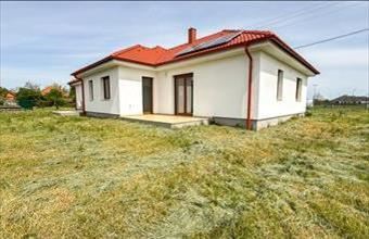 Eladó Levéli ikerház hirdetés (43777567)