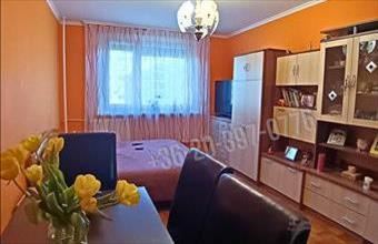 Eladó Győri panel lakás hirdetés (38897939)