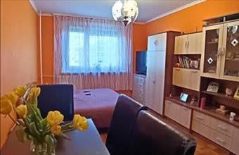 Eladó Győri panel lakás hirdetés (38897939)