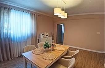 Eladó Győri családi ház hirdetés (49597498)