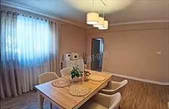 Eladó Győri családi ház hirdetés (49597498)