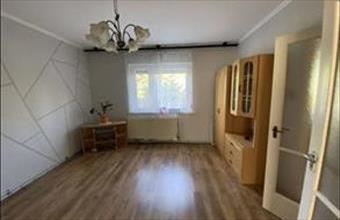 Eladó Békéscsabai panel lakás hirdetés (33634369)