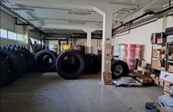 Eladó Budapest III. kerületi egyéb ipari ingatlan hirdetés (79477457)