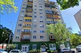 Eladó Ceglédi panel lakás hirdetés (33432743)