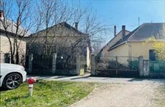 Eladó Ácsi családi ház hirdetés (57393564)