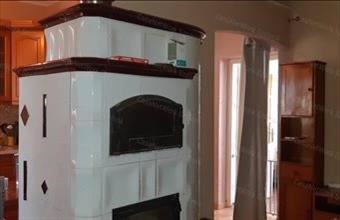 Eladó Tiszaföldvári családi ház hirdetés (87249493)