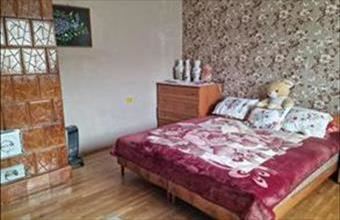 Eladó Devecseri tégla lakás hirdetés (94797973)