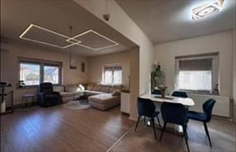 Eladó Zalaegerszegi családi ház hirdetés (41547832)