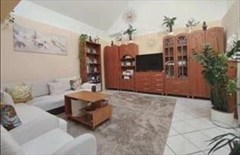 Eladó Balatonfüredi hétvégi ház hirdetés (23532428)