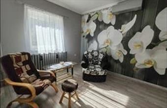 Eladó Szőlősgyöröki családi ház hirdetés (53425332)