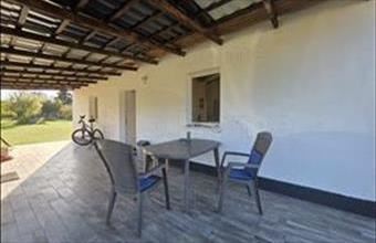 Eladó Balatonőszödi családi ház hirdetés (49398519)