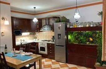 Eladó Győri tégla lakás hirdetés (95934993)