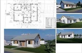 Eladó Jánossomorjai családi ház hirdetés (39449737)