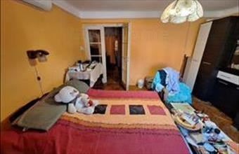 Eladó Kaposvári családi ház hirdetés (42822387)