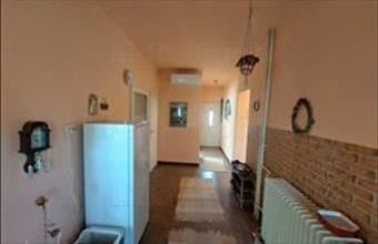 Eladó Sántosi családi ház hirdetés (84453434)