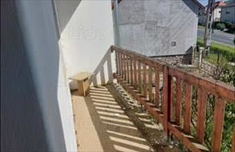 Eladó Sántosi családi ház hirdetés (84453434)