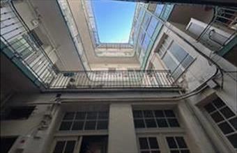 Eladó Nagykanizsai tégla lakás hirdetés (55384447)