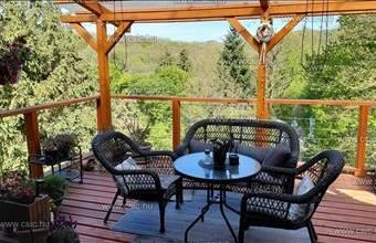 Eladó Kismarosi családi ház hirdetés (85189737)