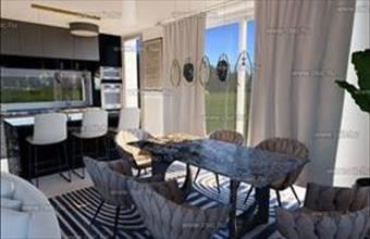 Eladó Budajenői ikerház hirdetés (67962393)