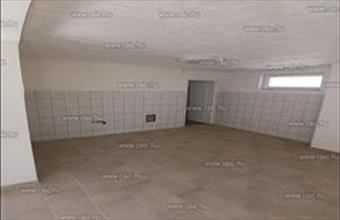 Eladó Örkényi műhely hirdetés (33394144)