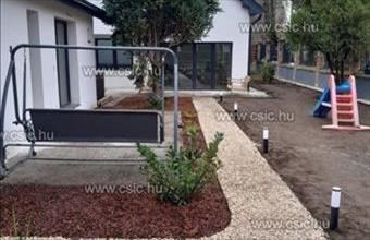 Eladó Budapest III. kerületi családi ház hirdetés (73443947)